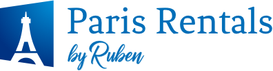 Paris Rentals By Ruben